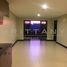  Apartamento en venta en Tagaytay City, Calabarzon, Tagaytay City, Cavite