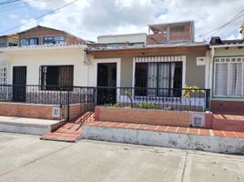 3 Habitación Casa en venta en Calima, Valle Del Cauca, Calima