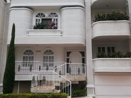 10 Bedroom Villa for sale in Clinica Metropolitana de Bucaramanga, Bucaramanga, Floridablanca