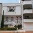 10 Bedroom House for sale in Floridablanca, Santander, Floridablanca