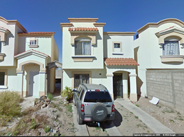 3 Habitación Villa en venta en Guaymas, Sonora, Guaymas