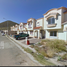 3 Habitación Villa en venta en Guaymas, Sonora, Guaymas
