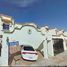 3 Habitación Villa en venta en Guaymas, Sonora, Guaymas