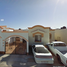 3 Habitación Villa en venta en Guaymas, Sonora, Guaymas