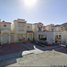 3 Habitación Villa en venta en Guaymas, Sonora, Guaymas