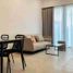 2 Habitación Apartamento en alquiler en Ho Chi Minh City, Thu Thiem, District 2, Ho Chi Minh City