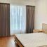 2 chambre Appartement for rent in Viêt Nam, Thu Thiem, District 2, Ho Chi Minh City, Viêt Nam