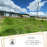  Land for sale in Susa Cundinamarca, Susa