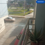 3 Schlafzimmer Appartement zu verkaufen in Los Olivos, Lima, Los Olivos, Lima, Lima, Peru
