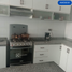 3 Schlafzimmer Appartement zu verkaufen in Los Olivos, Lima, Los Olivos, Lima, Lima, Peru