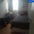 3 Schlafzimmer Appartement zu verkaufen in Los Olivos, Lima, Los Olivos, Lima, Lima, Peru