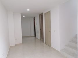 4 Bedroom House for rent in Colombia, Pereira, Risaralda, Colombia