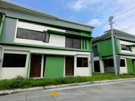 3 Bedroom House for sale in Central Visayas, Liloan, Cebu, Central Visayas