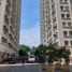  Departamento en venta en Ermita, Metro Manila, Ermita