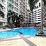  Departamento en venta en Ermita, Metro Manila, Ermita