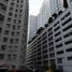  Departamento en venta en Ermita, Metro Manila, Ermita