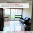 2 chambre Condominium for sale in Robinsons Place Manila, Ermita, Ermita