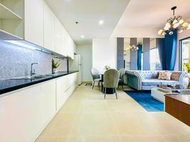 2 Bedroom Apartment for sale in Vietnam, Thao Dien, District 2, Ho Chi Minh City, Vietnam