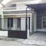 2 Bedroom House for rent in Sidoarjo, East Jawa, Sidoarjo, Sidoarjo