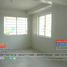 3 Schlafzimmer Haus zu verkaufen in Tanza, Calabarzon, Tanza