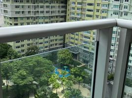 1 Bedroom Apartment for rent in Southern District, Metro Manila, Makati City, Southern District