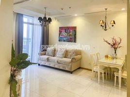 2 Phòng ngủ Căn hộ for rent in Phường 22, Bình Thạnh, Phường 22