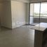 3 Habitación Apartamento en alquiler en Envigado, Antioquia, Envigado