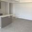 3 Habitación Apartamento en alquiler en Envigado, Antioquia, Envigado