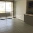 3 Bedroom Apartment for rent in Envigado, Antioquia, Envigado