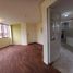 3 Bedroom Apartment for sale in Quito, Pichincha, Quito, Quito