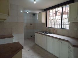 3 Bedroom Apartment for sale in Quito, Pichincha, Quito, Quito