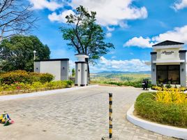  Terreno (Parcela) en venta en Norzagaray, Bulacan, Norzagaray