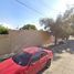 3 Schlafzimmer Haus zu verkaufen in Torreon, Coahuila, Torreon, Coahuila