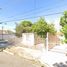 3 Schlafzimmer Haus zu verkaufen in Torreon, Coahuila, Torreon, Coahuila