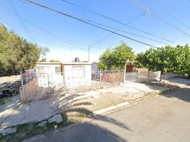 3 Schlafzimmer Haus zu verkaufen in Torreon, Coahuila, Torreon, Coahuila