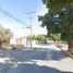 3 Schlafzimmer Haus zu verkaufen in Torreon, Coahuila, Torreon, Coahuila