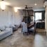 2 Bedroom Apartment for rent in Dist Pochutla, Oaxaca, Dist Pochutla