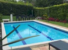 3 Bedroom House for sale in Risaralda, Pereira, Risaralda