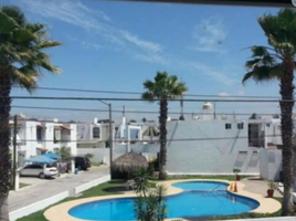 在Jalisco出售的3 卧室 屋, Puerto Vallarta, Jalisco