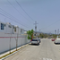 在Jalisco出售的3 卧室 屋, Puerto Vallarta, Jalisco