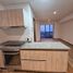 1 Habitación Apartamento en venta en Cuajimalpa De Morelos, Ciudad de México, Cuajimalpa De Morelos