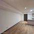 1 Habitación Apartamento en venta en Cuajimalpa De Morelos, Ciudad de México, Cuajimalpa De Morelos