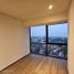 1 Habitación Apartamento en venta en Cuajimalpa De Morelos, Ciudad de México, Cuajimalpa De Morelos