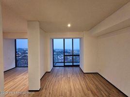 1 Habitación Apartamento en venta en Cuajimalpa De Morelos, Ciudad de México, Cuajimalpa De Morelos