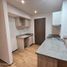 1 Habitación Apartamento en venta en Cuajimalpa De Morelos, Ciudad de México, Cuajimalpa De Morelos