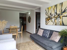 2 Habitación Departamento en alquiler en Medellín, Antioquia, Medellín