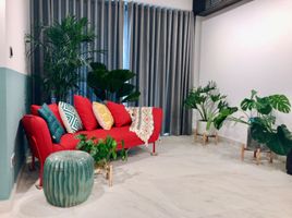 2 Bedroom Condo for rent in Tan Phu, Ho Chi Minh City, Tan Phu