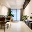 2 Bedroom Condo for rent in Tan Phu, Ho Chi Minh City, Tan Phu