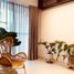 2 Bedroom Condo for rent in Tan Phu, Ho Chi Minh City, Tan Phu
