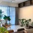 2 Bedroom Condo for rent in Tan Phu, Ho Chi Minh City, Tan Phu